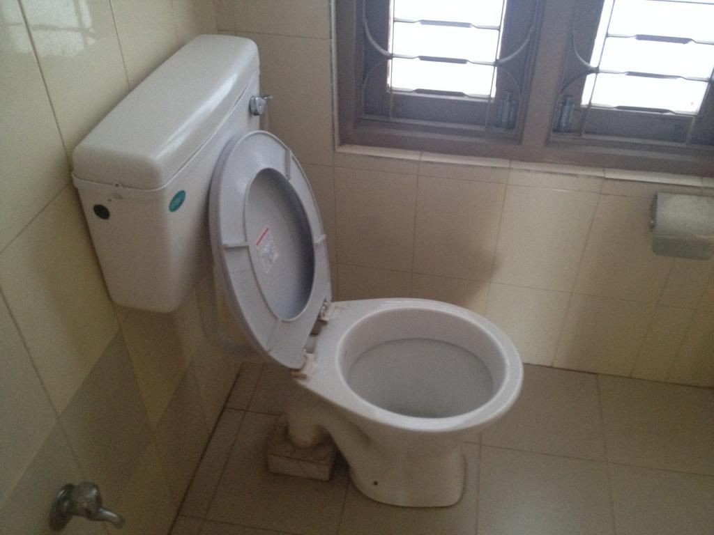 Hotel Aagaman Kathmandu Ngoại thất bức ảnh
